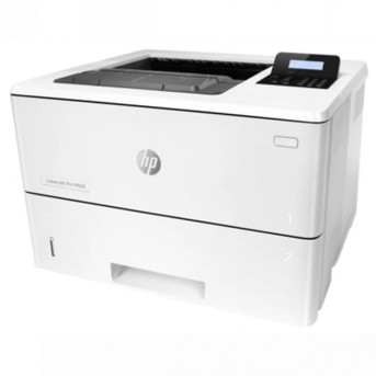 HP LJ Pro M501dn Printer:EUR в Metoo.kz - Metoo (3)
