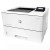 HP LJ Pro M501dn Printer:EUR в Metoo.kz - Metoo (3)