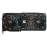 Видеокарта 32Gb PCI-E GDDR7X GIGABYTE GV-N5090GAMING OC-32GD, 1хHDMI+3xDP, GeForce RTX5090
