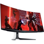 Монитор Dell AW3423DW (210-BDSZ)..