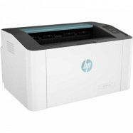 Принтер лазерный HP Принтер лазерный HP 5UE14A Laser 107r Printer