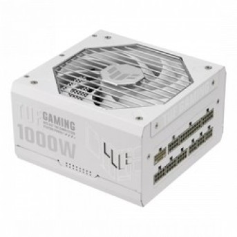 Геймерский Блок питания ASUS ROG-THOR-1000P3-GAMING 1000W 80Plus Platinum в Metoo.kz - Metoo (4)
