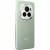 HONOR Magic6 Pro 12GB+512GB Epi Green Dual Card Open Market Ver. EU Charger - Metoo (7)
