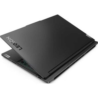 Ноутбук Lenovo Legion 7 16"3.2K/<wbr>Core i7-14700HX/<wbr>32gb/<wbr>1TB/<wbr>NV GF RTX4070 8gb/<wbr>NOS (83FD0043RK) - Metoo (4)