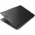 Ноутбук Lenovo Legion 7 16"3.2K/<wbr>Core i7-14700HX/<wbr>32gb/<wbr>1TB/<wbr>NV GF RTX4070 8gb/<wbr>NOS (83FD0043RK) - Metoo (4)
