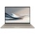 Ультрабук ASUS ZenBook A14 UX3407QA-QD197W, SD X X1-26-100-3.0/ 512GB SSD/ 16GB/ 14"WUXGA/ WIN11 в Metoo.kz - Metoo (1)