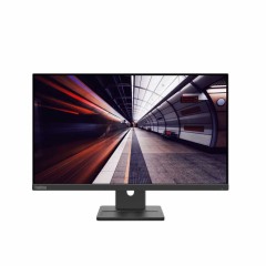 ThinkVision E24-30 (E24-30)