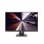ThinkVision E24-30 (E24-30) в Metoo.kz - Metoo (1)
