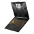 Ноутбук Asus TUF Gaming F16 / FX608JHR-RV152 (90NR0NA1-M00840) в Metoo.kz - Metoo (4)