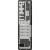 Системный блок ASUS 90PF02W1-M02S10 D700SC-511500071X ExpertCenter D700SC, I5-11500, 8GbDDR4, 512SSDPCIE, 300W, DVD writer 8X, Win11Pro64, kb+mou, 1Ywarr/TS в Metoo.kz - Metoo (4)