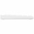 Клавиатура BT HP 692T0AA 350 Multi-Device Compact Wireless Keyboard - White - Metoo (7)