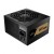 Блок питания FSP HV PRO FSP650-51AAC, 650W, fan 120, Active PFC >0,9, 80+ Standart, ATX 2.52, White в Metoo.kz - Metoo (1)