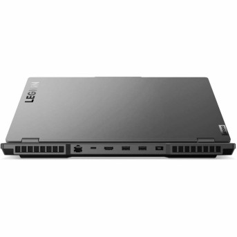 Ноутбук Lenovo 83A100JLRU V15 G4 IRU 15.6" FHD(1920x1080) IPS/<wbr>Intel Core i5-13420H up to 4.6GHz (P), 3.4GHz (E) (8Cores)/<wbr>16GB/<wbr>512GB/<wbr>Integrated Intel UHD /Wi-Fi 6/<wbr>BT5.2/<wbr>720P HD Camera/<wbr>NoOS/<wbr>1Y/<wbr>Business Black - Metoo (4)