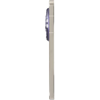 HUAWEI Pura 90s Pro Max (Sicilia-L49CK 12+256) Blaze Purple (5) в Metoo.kz - Metoo (4)
