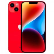 iPhone 14 Plus 128GB (PRODUCT)RED,Model A2887