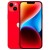 iPhone 14 Plus 128GB (PRODUCT)RED,Model A2887 в Metoo.kz - Metoo (1)