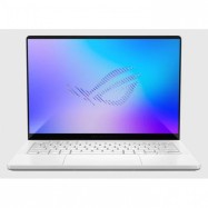 Ноутбук Asus ROG Zephyrus G14 / GU405AR-SY032W (90NR0P93-M00570)..