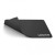 Lenovo 2-in-1 Laptop Stand (Brown Box) в Metoo.kz - Metoo (12)