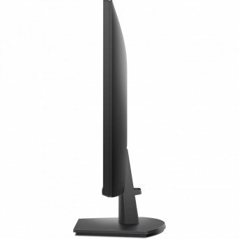 Монитор Dell 27" SE2725HM, 1920x1080, 72% NTSC, 100Hz, 8ms, 250cd/m2, 1000:1, 178°, HDMI+VGA в Metoo.kz - Metoo (4)