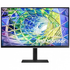 Монитор Samsung LS27D800EAIXCI