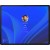 Lenvo X1 Fold X1F16_I7-1250U_IG+16G+211_NE/<wbr>16.3_2560X2024_OLED_AS_MT_HDR/<wbr>CORE_I7-1250U_1.1G_10C_12T/<wbr>16GB(4X32GX32)_LP5_5200/<wbr>512GB_SSD_M.2_2242_G4_TLC_OPAL/<wbr>INTEGRATED_IRIS_XE_GRAPHICS/<wbr>W11_PRO/<wbr>N03_3Y_COURIER/<wbr>CARRYIN/<wbr>INTELAX211_2X2AX_6E+BT_VPRO_MB/<wbr>5MP_RGB+IR - Metoo (13)