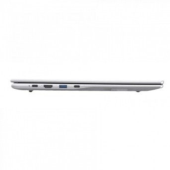 Ноутбук Acer Aspire Lite AL16-54P-5213 (NX.D75ER.002) в Metoo.kz - Metoo (4)