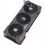 Видеокарта ASUS TUF RTX 4060 Ti OC, 8 ГБ GDDR6/<wbr>128-бит, 4352 ядра CUDA, PCI E 4.0, HDMI, 3xDisplayPort - Metoo (8)