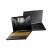Ноутбук Asus TUF Gaming F16 / FX608JHR-RV152 (90NR0NA1-M00840) в Metoo.kz - Metoo (5)