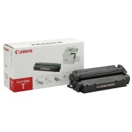 Тонер-картридж Canon T01 (8067B001)