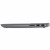 Ноутбук Lenovo 21KJ008KRU ThinkBook 14 G6 ABP 14" WUXGA (1920x1200) IPS/<wbr>AMD Ryzen 5 7430U 4,3Ghz (6C)/<wbr>16GB/<wbr>512GB/<wbr>Integrated AMD Radeon Graphics/<wbr>Wi-Fi 6/<wbr>BT5.3/<wbr>IR & 1080p/<wbr>BKLT/<wbr>FPR/<wbr>NoOS/<wbr>1Y/<wbr>Arctic Grey - Metoo (5)