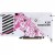 Видеокарта Colorful iGame RTX 5060 Ultra W DUO OC 8GB-V, 8Gb/128bit GDDR6, 1xHDMI+3xDP, PCIe5.0 в Metoo.kz - Metoo (2)
