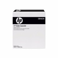 Комплект для переноса изображения HP Color LaserJet CB463A..