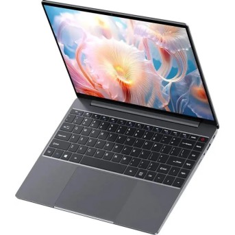Ноутбук Chuwi CoreBook X i9-13900HK, 14.0'' 2K, sRGB 100%, 16Gb DDR4, 1Tb SSD, WiFi6, Win11Pro в Metoo.kz - Metoo (3)