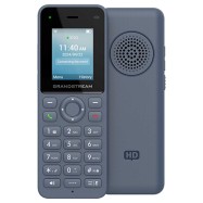 IP телефон Grandstream WP816..