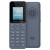 IP телефон Grandstream WP816 в Metoo.kz - Metoo (1)