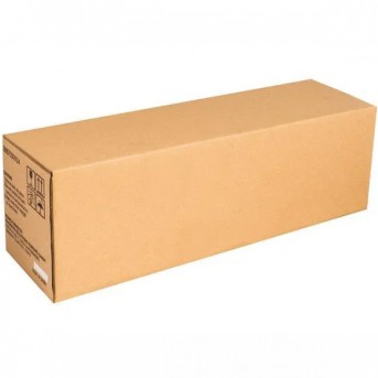 Бумага без покрытия для плоттеров A1+ Oce Top Label Paper 620мм x 175м, 75г/кв.м, 3 дюйма 3807V937 в Metoo.kz - Metoo (1)