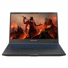 Ноутбук Dream Machines RG3050-15KZ70 (RG3050-15KZ70)..
