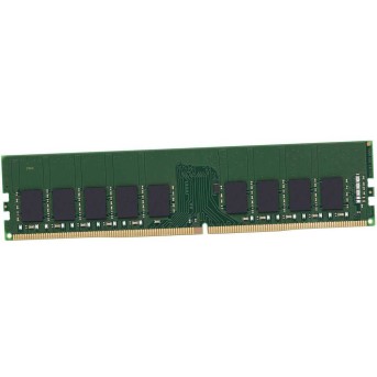 Kingston 32GB 3200MT/s DDR4 ECC CL22 DIMM 2Rx8 Hynix C, EAN: 740617325287 в Metoo.kz - Metoo (2)