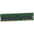 Kingston 32GB 3200MT/s DDR4 ECC CL22 DIMM 2Rx8 Hynix C, EAN: 740617325287 в Metoo.kz - Metoo (2)