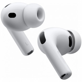 AirPods Pro 3,Model A3063 A3064 A3122 в Metoo.kz - Metoo (2)