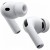 AirPods Pro 3,Model A3063 A3064 A3122 в Metoo.kz - Metoo (2)