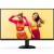 Монитор 27" AOC Q27B35E/01 IPS 2560x1440 75Hz 1ms 300cd/m 1500:1 HDR10 HDMI DP Черный в Metoo.kz - Metoo (1)