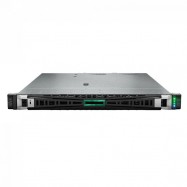 Сервер HPE DL320 Gen11 (P80510-425)..