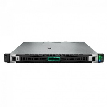 Сервер HPE DL320 Gen11 (P80510-425) в Metoo.kz - Metoo (1)