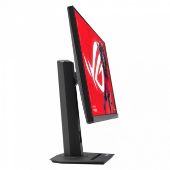 Монитор 27" ASUS ROG Strix XG27ACMS IPS 2560x1440 320Hz 0.3ms 350cd/m 1000:1 1xHDMI 1xDP 1xUSB-C в Metoo.kz - Metoo (2)