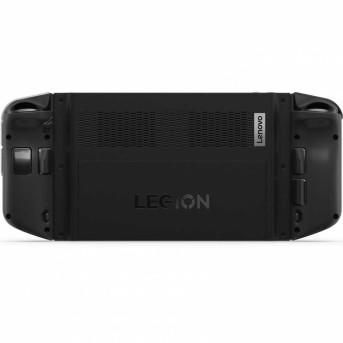 LN Legion Go 8.8"wqxga/<wbr>Ryzen™ Z1 Extreme/<wbr>16gb/<wbr>512gb Win11S (83E1003FRK) - Metoo (12)