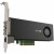 Маршрутизатор MikroTik CCR2004-1G-2XS-PCIe в Metoo.kz - Metoo (2)