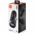JBL Flip 6 - Portable Waterproof Speaker - Black - Metoo (4)