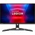 Монитор Lenovo 67B8GACBEU R25f-30 24.5" VA/1920 x 1080/240Hz/Adaptive sync & Freesync premium /0,5 ms/350/Lift,Swivel, Pivot/2 x HDMI 2.0/DP 1.4/Yes (Jack out)/2 x 3W в Metoo.kz - Metoo (1)