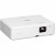 Проектор Epson CO-FH01 V11HA84040, 3LCD, FHD, 3000LM, USB 2.0-A, USB 2.0 Type B (Service Only), HDMI в Metoo.kz - Metoo (1)